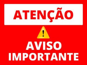 Entrada FREE: Você conhece o Clube dos Bancários? – SINTTEL-GO